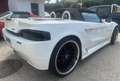 Opel Speedster 2.2i 16V - thumbnail 5