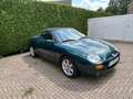 MG MGF Verde - thumbnail 2