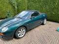 MG MGF Verde - thumbnail 3