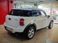 MINI MINI Countryman Pequeño  Manual de 5 Puertas Blanco - thumbnail 6