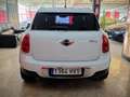 MINI MINI Countryman Pequeño  Manual de 5 Puertas Blanco - thumbnail 5