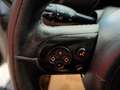 MINI MINI Countryman Pequeño  Manual de 5 Puertas Blanco - thumbnail 13