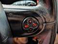 MINI MINI Countryman Pequeño  Manual de 5 Puertas Blanco - thumbnail 14