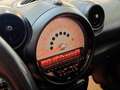 MINI MINI Countryman Pequeño  Manual de 5 Puertas Blanco - thumbnail 17
