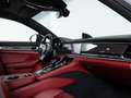 Porsche Panamera 4S Diesel Aut. - thumbnail 2
