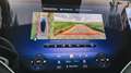 Mercedes-Benz EQE 43 EQE 43 AMG - Garantie 2029/Hyperscreen/8x 21 Zoll Blanco - thumbnail 42