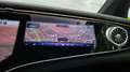 Mercedes-Benz EQE 43 EQE 43 AMG - Garantie 2029/Hyperscreen/8x 21 Zoll Blanco - thumbnail 12