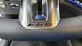Mercedes-Benz EQE 43 EQE 43 AMG - Garantie 2029/Hyperscreen/8x 21 Zoll Blanco - thumbnail 16