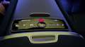 Mercedes-Benz EQE 43 EQE 43 AMG - Garantie 2029/Hyperscreen/8x 21 Zoll Blanco - thumbnail 27