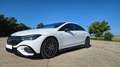 Mercedes-Benz EQE 43 EQE 43 AMG - Garantie 2029/Hyperscreen/8x 21 Zoll Blanco - thumbnail 4