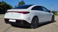 Mercedes-Benz EQE 43 EQE 43 AMG - Garantie 2029/Hyperscreen/8x 21 Zoll Blanco - thumbnail 6