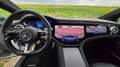 Mercedes-Benz EQE 43 EQE 43 AMG - Garantie 2029/Hyperscreen/8x 21 Zoll Blanco - thumbnail 9