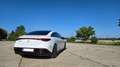 Mercedes-Benz EQE 43 EQE 43 AMG - Garantie 2029/Hyperscreen/8x 21 Zoll Blanco - thumbnail 7