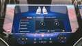 Mercedes-Benz EQE 43 EQE 43 AMG - Garantie 2029/Hyperscreen/8x 21 Zoll Blanco - thumbnail 38