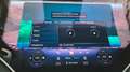 Mercedes-Benz EQE 43 EQE 43 AMG - Garantie 2029/Hyperscreen/8x 21 Zoll Blanco - thumbnail 40