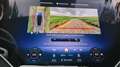 Mercedes-Benz EQE 43 EQE 43 AMG - Garantie 2029/Hyperscreen/8x 21 Zoll Blanco - thumbnail 44