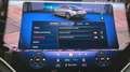 Mercedes-Benz EQE 43 EQE 43 AMG - Garantie 2029/Hyperscreen/8x 21 Zoll Blanco - thumbnail 34