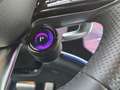 Mercedes-Benz EQE 43 EQE 43 AMG - Garantie 2029/Hyperscreen/8x 21 Zoll Blanco - thumbnail 19