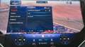 Mercedes-Benz EQE 43 EQE 43 AMG - Garantie 2029/Hyperscreen/8x 21 Zoll Blanco - thumbnail 41