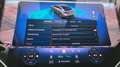 Mercedes-Benz EQE 43 EQE 43 AMG - Garantie 2029/Hyperscreen/8x 21 Zoll Blanco - thumbnail 35