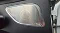 Mercedes-Benz EQE 43 EQE 43 AMG - Garantie 2029/Hyperscreen/8x 21 Zoll Blanco - thumbnail 25