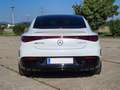 Mercedes-Benz EQE 43 EQE 43 AMG - Garantie 2029/Hyperscreen/8x 21 Zoll Blanco - thumbnail 8