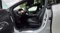 Mercedes-Benz EQE 43 EQE 43 AMG - Garantie 2029/Hyperscreen/8x 21 Zoll Blanco - thumbnail 21