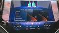 Mercedes-Benz EQE 43 EQE 43 AMG - Garantie 2029/Hyperscreen/8x 21 Zoll Blanco - thumbnail 39