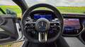 Mercedes-Benz EQE 43 EQE 43 AMG - Garantie 2029/Hyperscreen/8x 21 Zoll Blanco - thumbnail 10