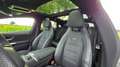 Mercedes-Benz EQE 43 EQE 43 AMG - Garantie 2029/Hyperscreen/8x 21 Zoll Blanco - thumbnail 14