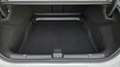Mercedes-Benz EQE 43 EQE 43 AMG - Garantie 2029/Hyperscreen/8x 21 Zoll Blanco - thumbnail 28
