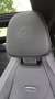 Mercedes-Benz EQE 43 EQE 43 AMG - Garantie 2029/Hyperscreen/8x 21 Zoll Blanco - thumbnail 15