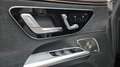 Mercedes-Benz EQE 43 EQE 43 AMG - Garantie 2029/Hyperscreen/8x 21 Zoll Blanco - thumbnail 23