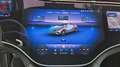 Mercedes-Benz EQE 43 EQE 43 AMG - Garantie 2029/Hyperscreen/8x 21 Zoll Blanco - thumbnail 30