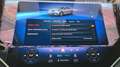Mercedes-Benz EQE 43 EQE 43 AMG - Garantie 2029/Hyperscreen/8x 21 Zoll Blanco - thumbnail 36