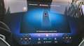 Mercedes-Benz EQE 43 EQE 43 AMG - Garantie 2029/Hyperscreen/8x 21 Zoll Blanco - thumbnail 43