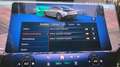 Mercedes-Benz EQE 43 EQE 43 AMG - Garantie 2029/Hyperscreen/8x 21 Zoll Blanco - thumbnail 32