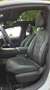 Mercedes-Benz EQE 43 EQE 43 AMG - Garantie 2029/Hyperscreen/8x 21 Zoll Blanco - thumbnail 13