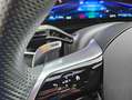 Mercedes-Benz EQE 43 EQE 43 AMG - Garantie 2029/Hyperscreen/8x 21 Zoll Blanco - thumbnail 20