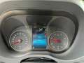 Mercedes-Benz Sprinter 319 CDI L2H2 Blanc - thumbnail 18