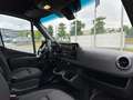Mercedes-Benz Sprinter 319 CDI L2H2 Blanc - thumbnail 15