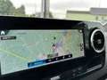 Mercedes-Benz Sprinter 319 CDI L2H2 Blanc - thumbnail 22