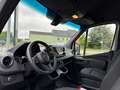Mercedes-Benz Sprinter 319 CDI L2H2 Blanc - thumbnail 13