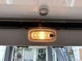 Mercedes-Benz Sprinter 319 CDI L2H2 Blanc - thumbnail 12