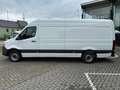 Mercedes-Benz Sprinter 319 CDI L2H2 Blanc - thumbnail 3