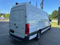 Mercedes-Benz Sprinter 319 CDI L2H2 Blanc - thumbnail 6