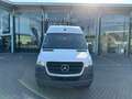 Mercedes-Benz Sprinter 319 CDI L2H2 Blanc - thumbnail 2