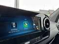 Mercedes-Benz Sprinter 319 CDI L2H2 Blanc - thumbnail 20