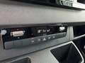 Mercedes-Benz Sprinter 319 CDI L2H2 Bianco - thumbnail 17