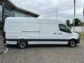 Mercedes-Benz Sprinter 319 CDI L2H2 Blanc - thumbnail 7
